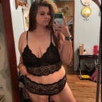BBW QUEEN J avatar