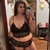 BBW QUEEN J avatar