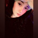Jazmine jazz avatar