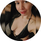QUEEN JAZMIN VIP  👑 avatar