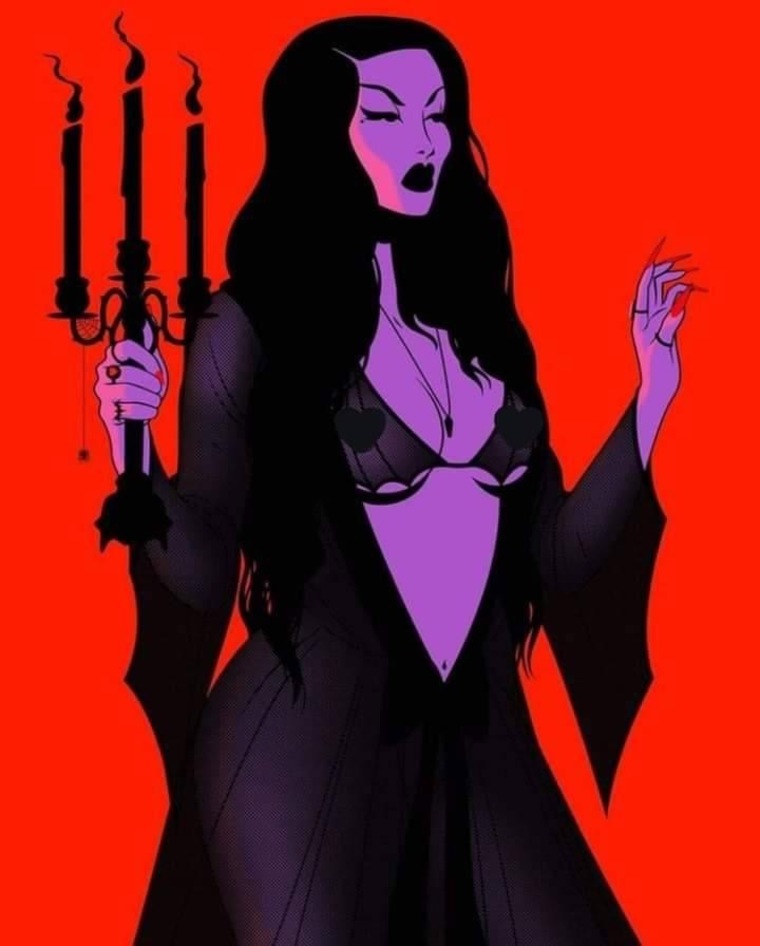 jennifer cover image