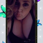 QueenJJ avatar