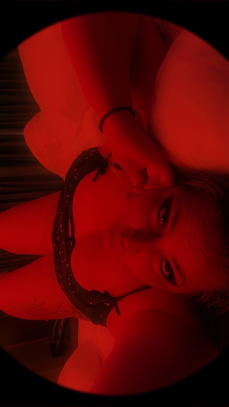 QueenJJ cover image