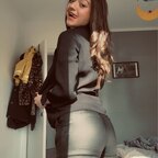 Queenjlb avatar