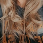 QueenJN24 avatar