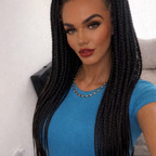 QUEEN JODIE C avatar