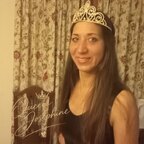Queen Josephine Femdom Hotwife avatar