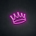 👑 Jʏɴx avatar