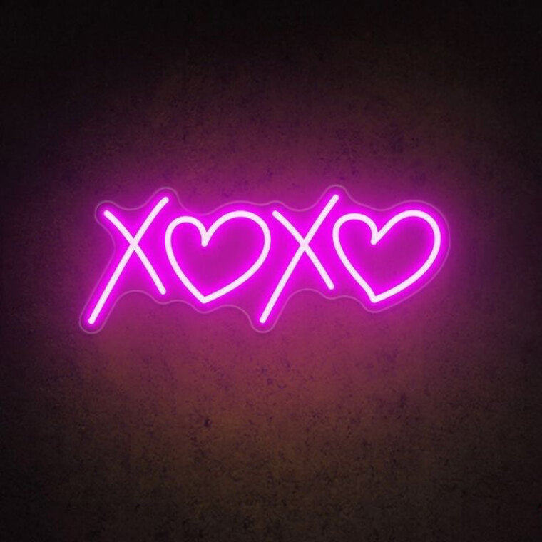 👑 Jʏɴx cover image