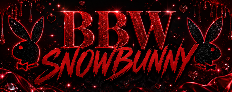 BABY K VIP💋 banner image