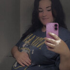 QueenK24450 avatar