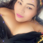 QueenK avatar