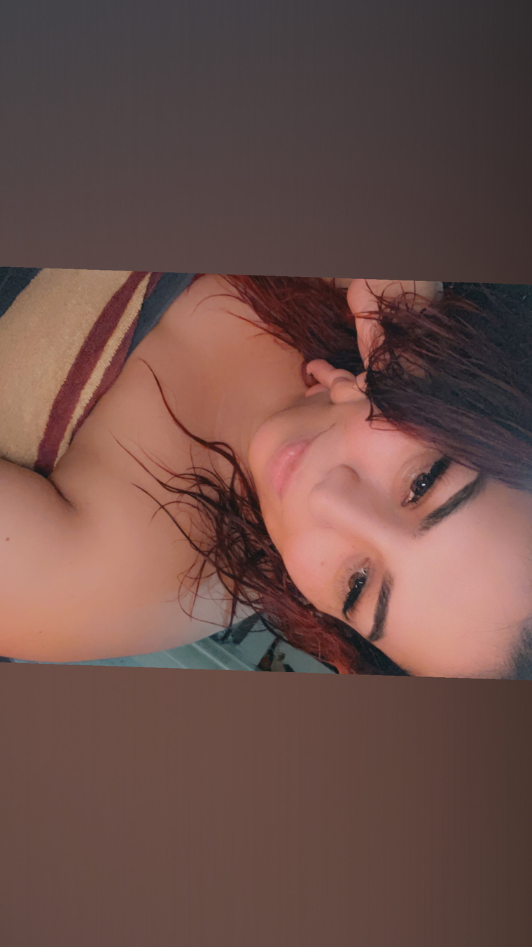 QueenK cover image