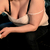 QueenK.RN avatar