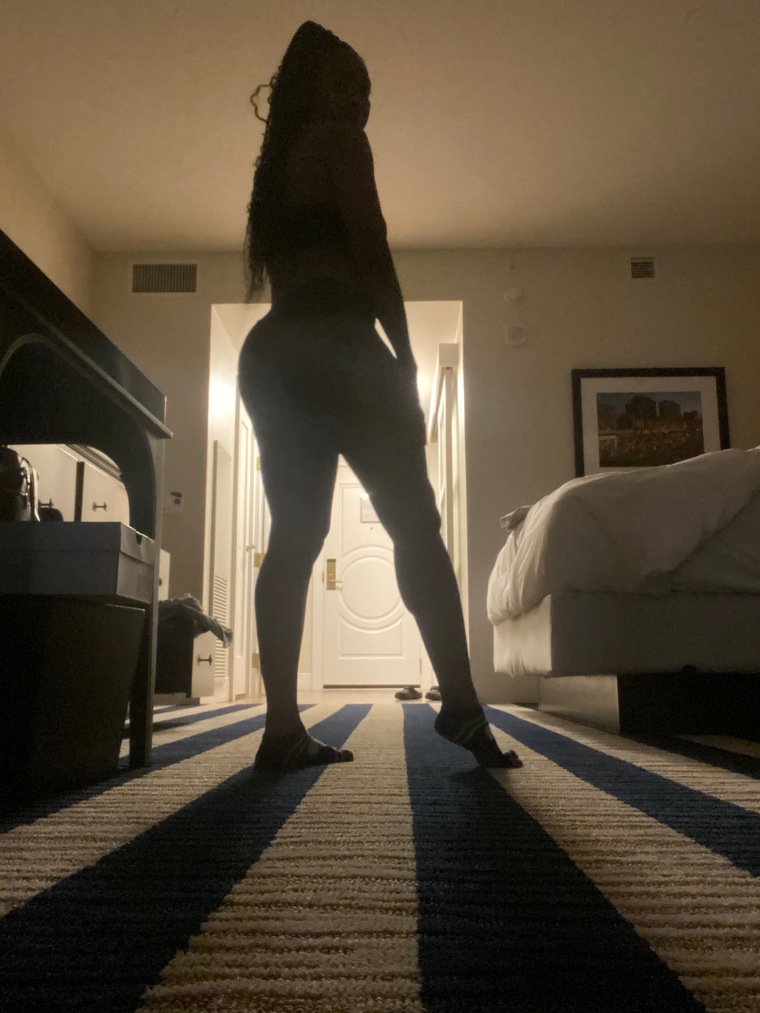 Kae cover image