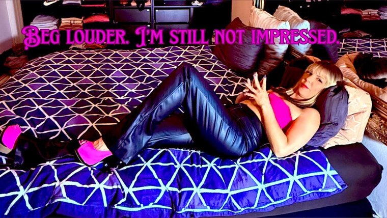 QueenKalyzza cover image