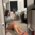 Kara Vera avatar