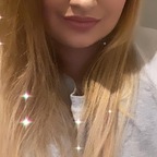 QueenkarleyD avatar