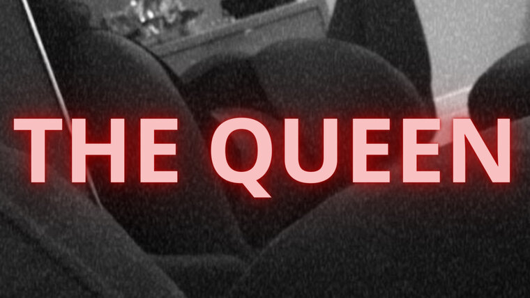 Kate π€ banner image