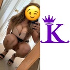 Queen K avatar