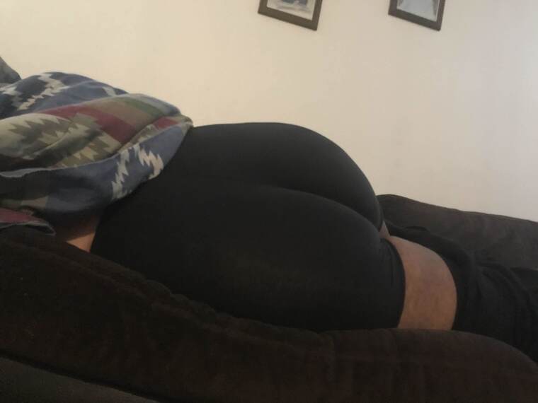 QueenKayyy cover image