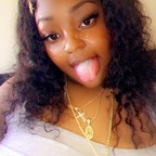 Queen Kera avatar