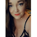 Queenkez78 avatar