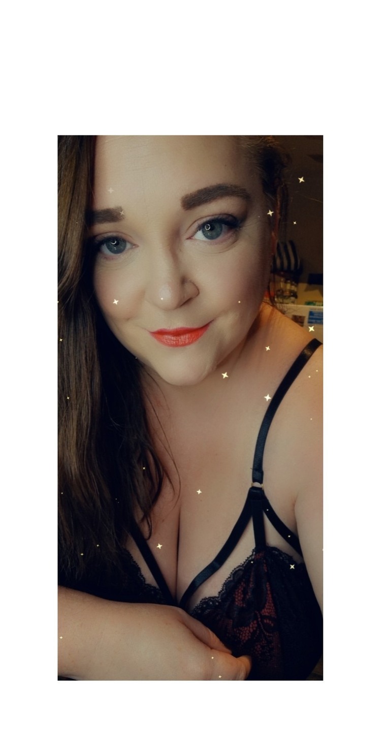 Queenkez78 cover image