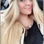 Lacey Rose avatar