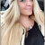 Lacey Rose avatar