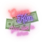 QueenKimFreeOF avatar