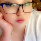 Queen Kim Kaye avatar