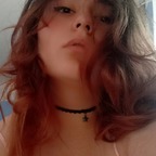 Tereza Novotná avatar