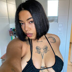 Queenk avatar