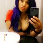 QueenEstrellabae602 avatar