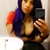QueenEstrellabae602 avatar