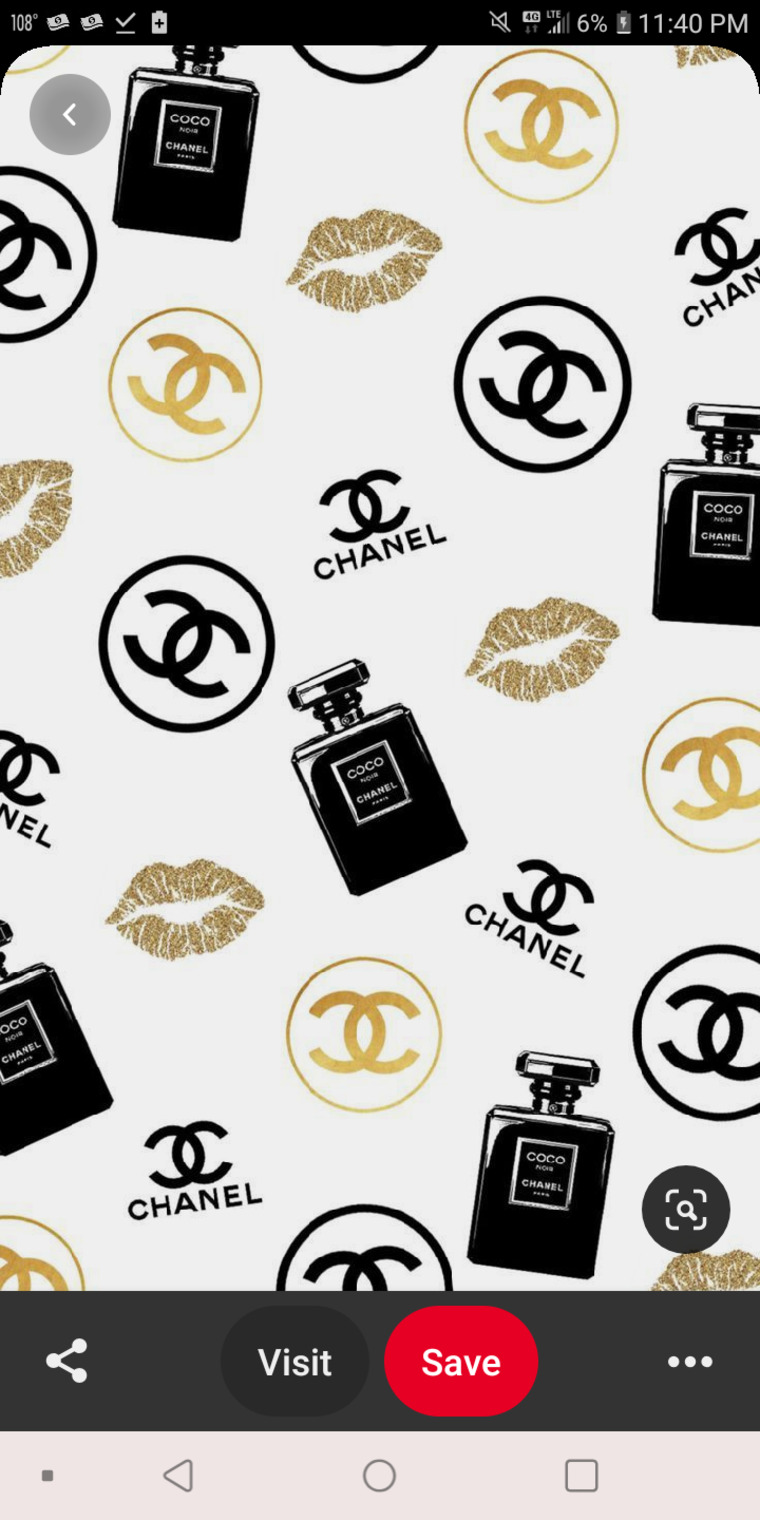 QueenEstrellabae602 cover image