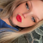 Krissyfaye avatar