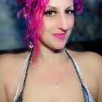 Queen avatar