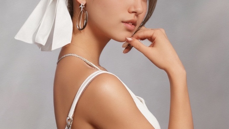 FD LaEl 핀돔 라엘 banner image