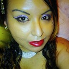 Roxanna lala Latin rain avatar