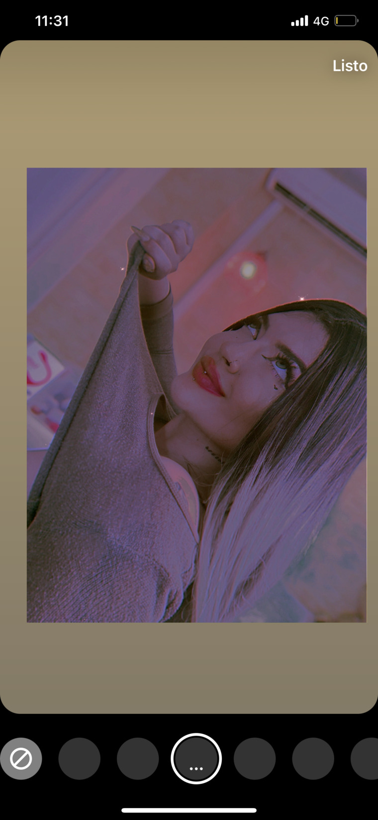 Queenlamia cover image