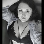 Queen avatar