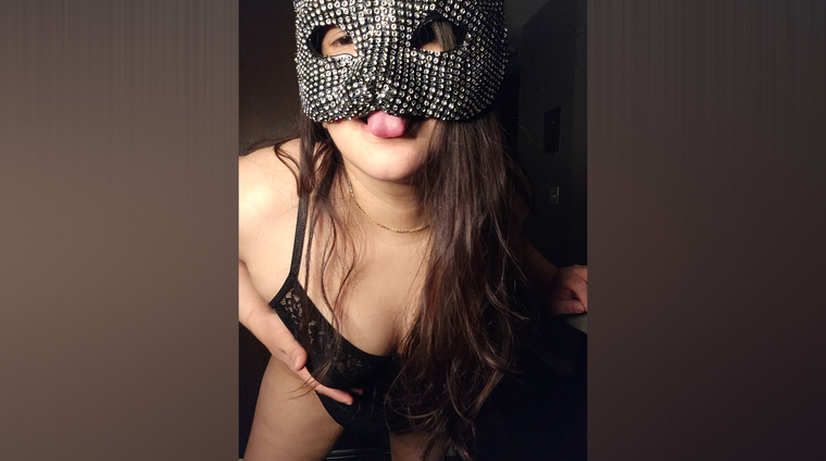 Latina Queen🔥🫦👅 banner image
