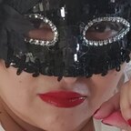 Latina Queen avatar
