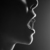 Queen Lea avatar