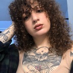 Queen Leigh avatar