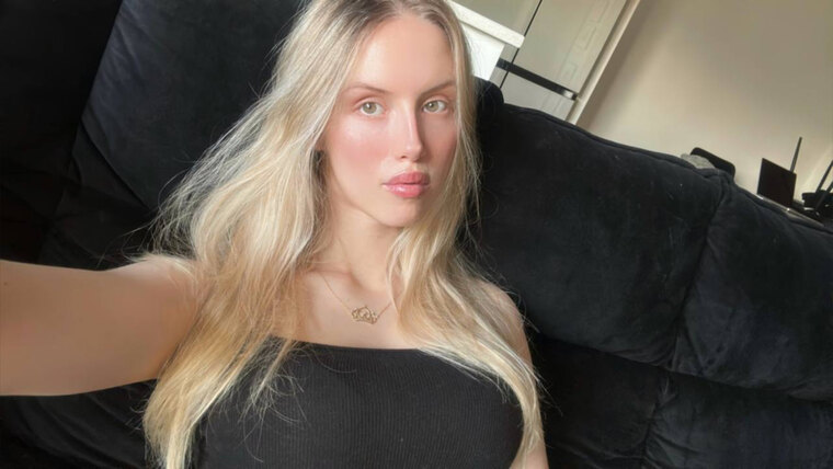Queen Leybelita👸🏼 banner image