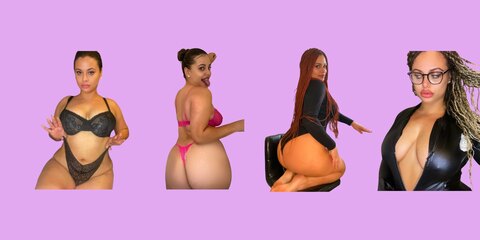 Kirsty💕 cover image