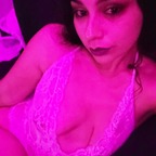 Lilith💜 avatar